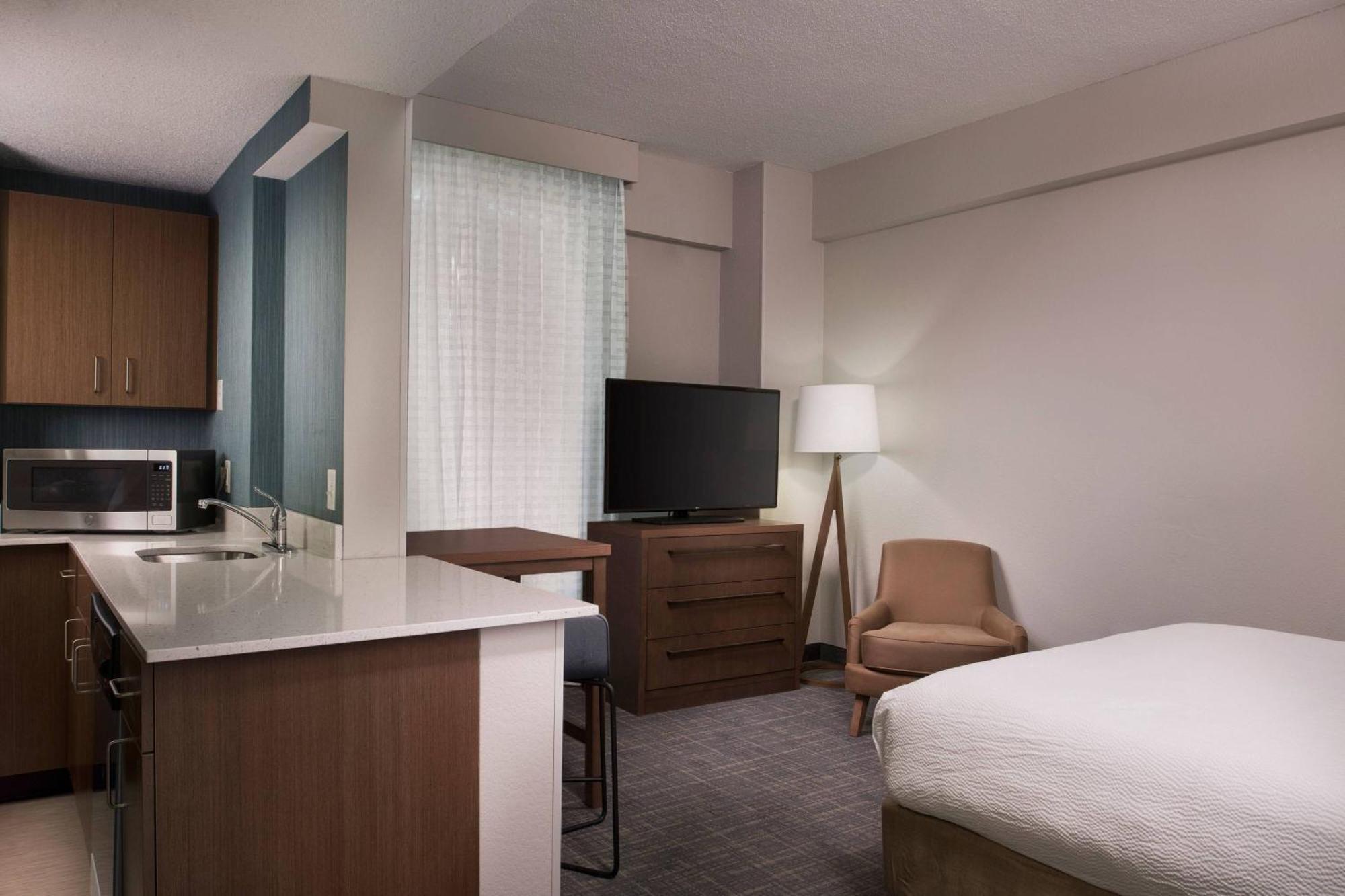 Downtown 3* Memphis