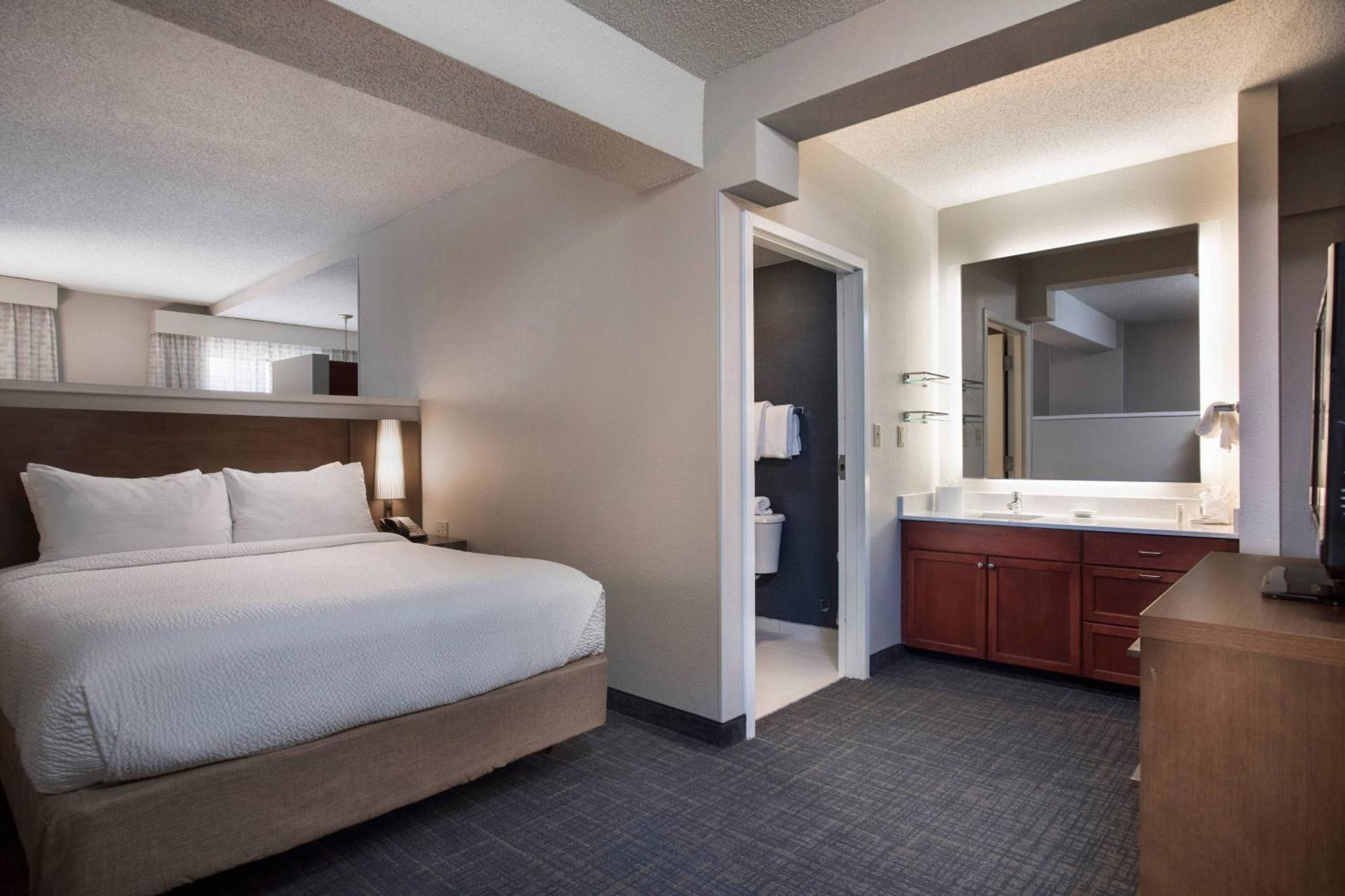 Hotel Downtown Memphis