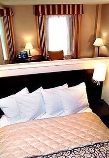 Hotel Downtown Memphis